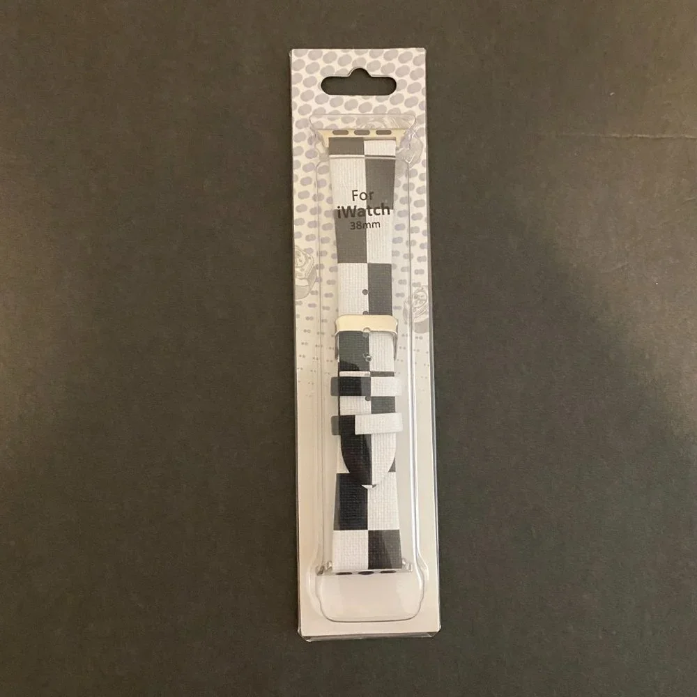 Apple Watch‎ Band